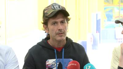 Foto del vídeo
