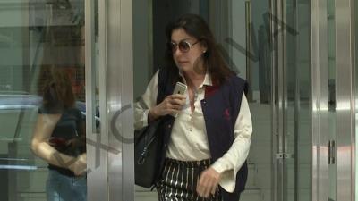 Foto del vídeo
