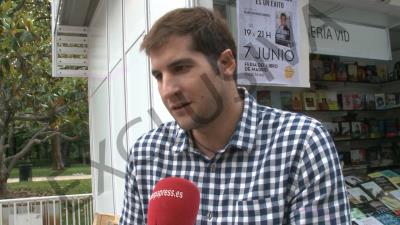 Foto del vídeo
