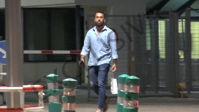 Foto del vídeo
