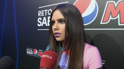 Foto del vídeo