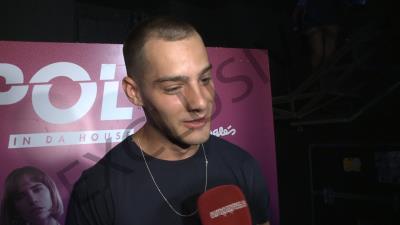 Foto del vídeo