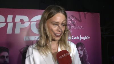 Foto del vídeo