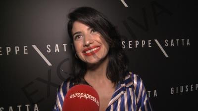 Foto del vídeo