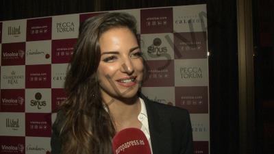Foto del vídeo