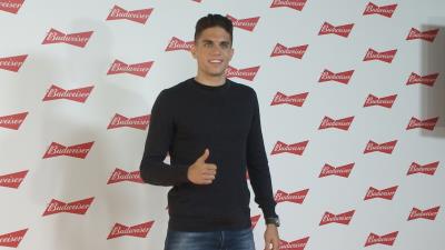 Foto del vídeo