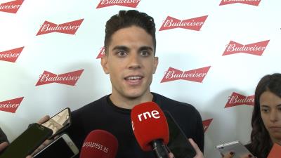 Foto del vídeo