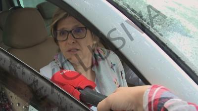 Foto del vídeo