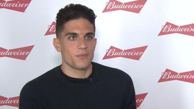 Foto del vídeo