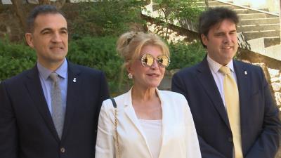 Foto del vídeo