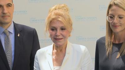 Foto del vídeo