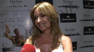 Foto del vídeo