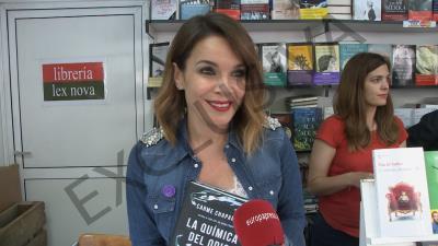 Foto del vídeo