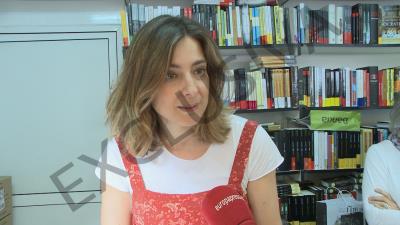 Foto del vídeo
