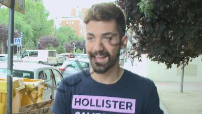 Foto del vídeo