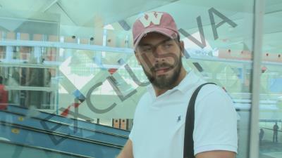 Foto del vídeo