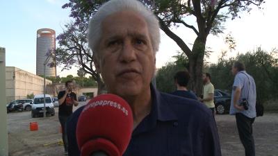 Foto del vídeo