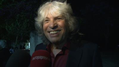 Foto del vídeo