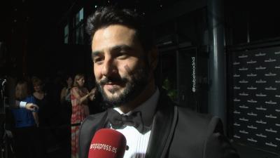 Foto del vídeo