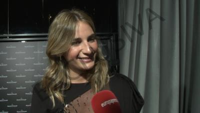 Foto del vídeo
