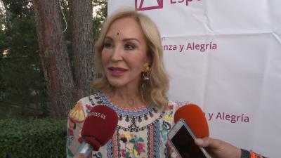 Foto del vídeo