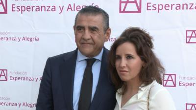 Foto del vídeo