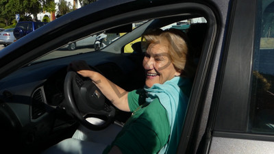 Haga click para ver la vista previa del vídeo.