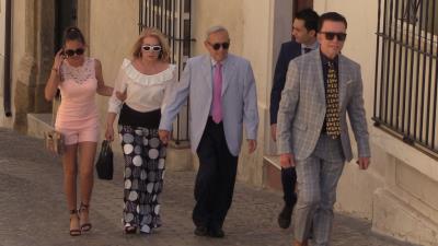 Foto del vídeo