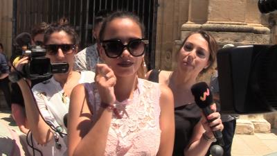 Foto del vídeo