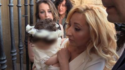 Foto del vídeo