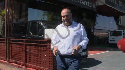 Foto del vídeo