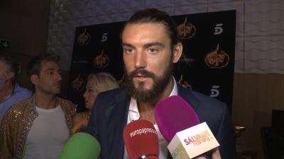 Foto del vídeo