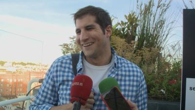 Foto del vídeo