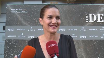 Foto del vídeo