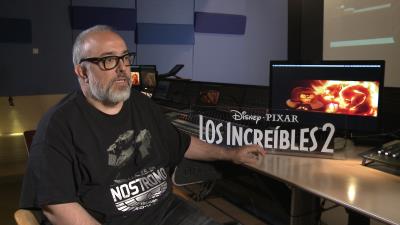 Foto del vídeo