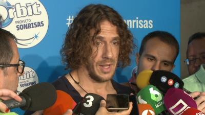 Foto del vídeo