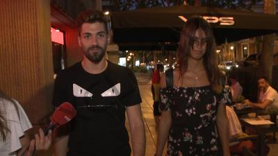 Foto del vídeo