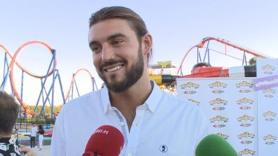 Foto del vídeo