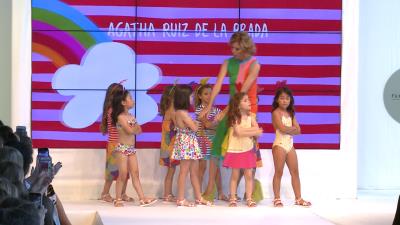 Foto del vídeo