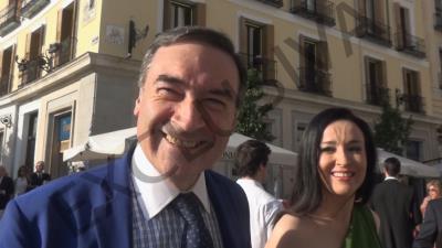 Foto del vídeo