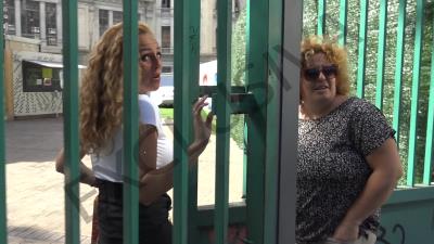 Foto del vídeo