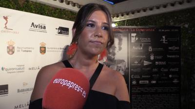 Foto del vídeo