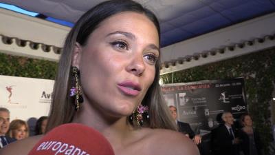 Foto del vídeo