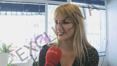 Foto del vídeo