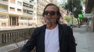 Foto del vídeo