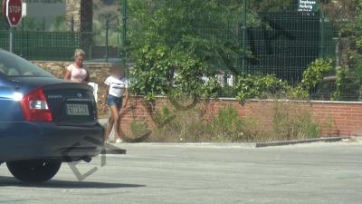 Foto del vídeo