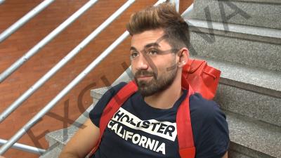 Foto del vídeo