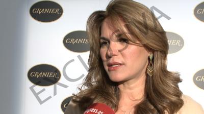 Foto del vídeo