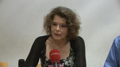 Foto del vídeo