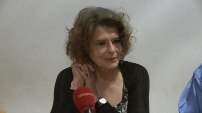 Foto del vídeo